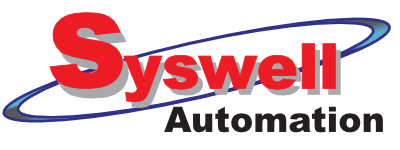 Syswell