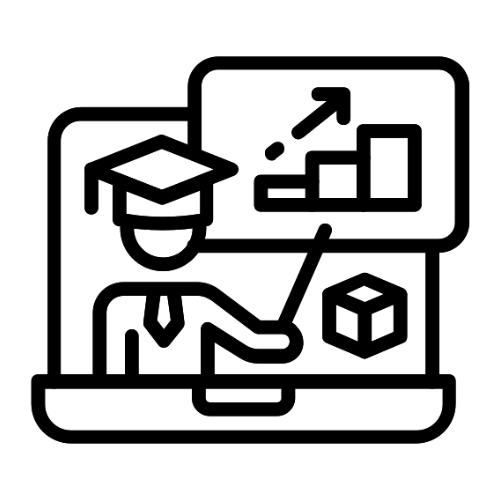 PRODUCT AND APPLICATION TRAINING